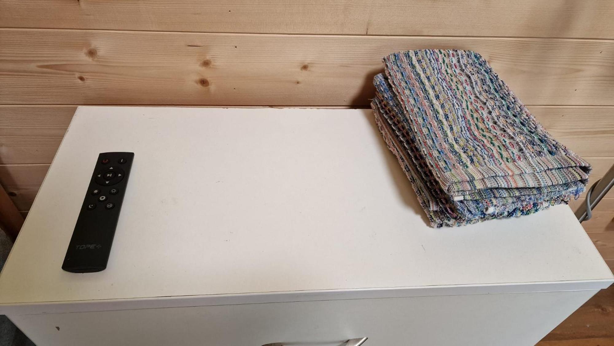 Sp Camping Spares Prieduli Nīca المظهر الخارجي الصورة
